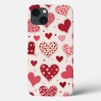 schöner Fall Case-Mate iPhone Hülle