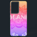 Schöner Farbenfroher Schatten des rosa Blumendesig Samsung Galaxy Hülle<br><div class="desc">Mit dem Samsung SGH-E500 präsentiert Samsung das neue Samsung SGH-E500, das neue Samsung SGH-E500, das neue Samsung SGH-E500, das mit einem neuen, eleganten Design und einer neuen, eleganten und eleganten Optik ausgestattet ist. Dieses atemberaubende Gehäuse ist die perfekte Mischung aus Stil und Funktionalität und bietet einen unschlagbaren Schutz für Ihr...</div>