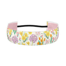 Schöner Frühlingsblütenoster