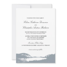 Schöner Graubergsee| Hochzeit