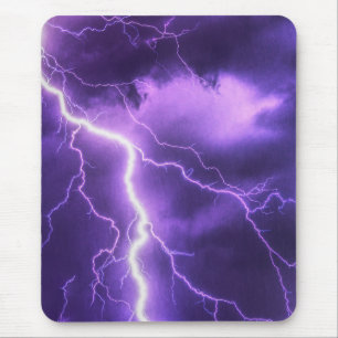 schöner Himmel Mousepad
