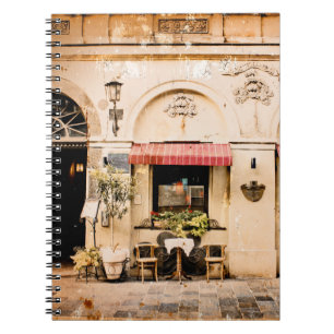 Schöner Landmanalaugar-Kies-Staubweg auf h Notizblock