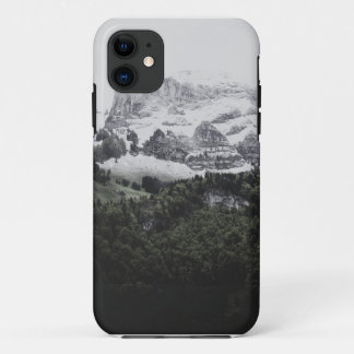 Schöner Natur iPhone 5/5s Fall Case-Mate iPhone Hülle