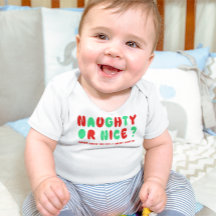 Schöner oder schöner Urlaub Funny Funny Funny Funn