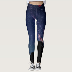 Schöner Platz Leggings