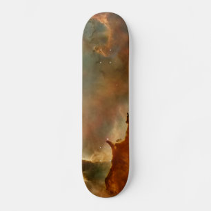 schöner Platz Skateboard