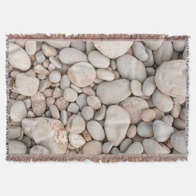 schöner Stein Decke (Vorderseite)