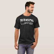 Schöner T - Shirt