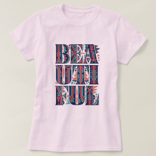 Schöner T - Shirt