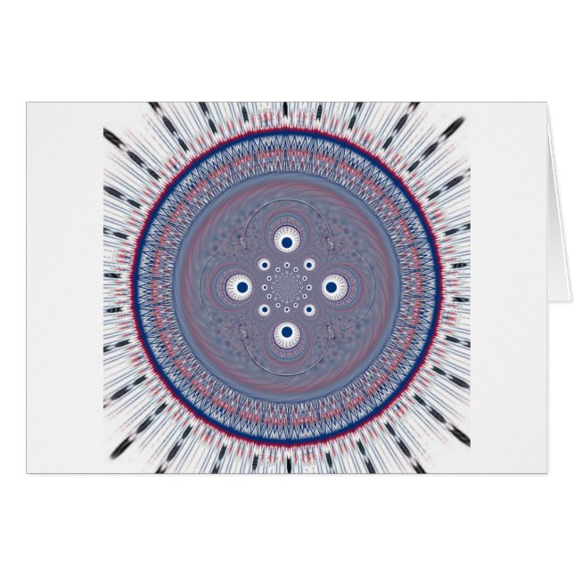 Schöner Tag (Vorderseite (Horizontal))