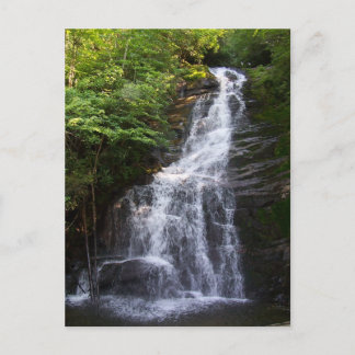 Schöner Tennessee Postkarte