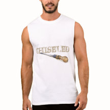 Schöner Tischler-T - Shirt der gemeißelten Männer