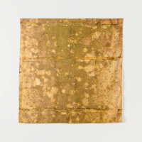 Schöner Vintager Hintergrund. Abstrakter Deko