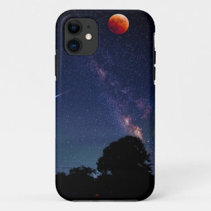 Schöner Weltraum Case-Mate iPhone Hülle