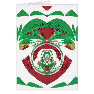 Schönes Äthiopien Lovely Hakuna Matata I Liebe Hea