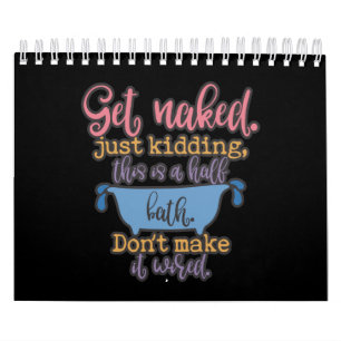 Schönes Badezimmer-Design für Ihre Zuhause-Dekor Kalender