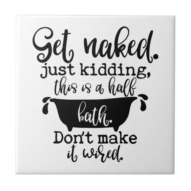 Schönes Badezimmer-Design für Ihre Zuhause-Dekorat Fliese (Vorderseite)