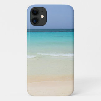 Schönes Beach Foto 197 Case-Mate iPhone Hülle