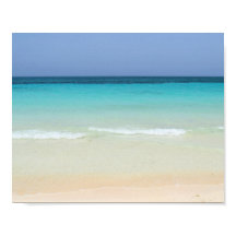 Schönes Beach Foto 197