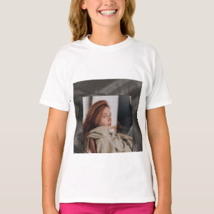 Schönes Bild T-Shirt