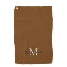 Schönes Braun Weiß und Schwarz