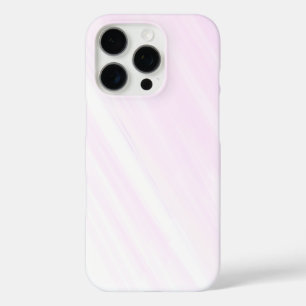 Schönes Design iPhone 16 Pro Hülle