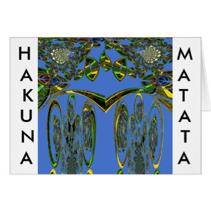 Schönes Design der irdischen Bluebirts