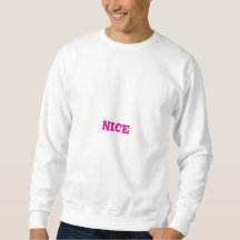Schönes Design