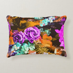 Schönes Detail Dekokissen