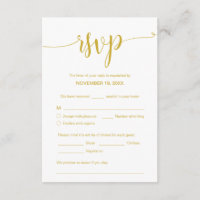 Schönes Gelb, Probe UAWG, Respekt