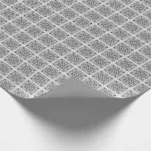 Schönes geometrisches Muster
