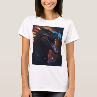 Schönes Hemd T-Shirt