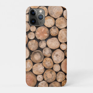 schönes Holz Case-Mate iPhone Hülle