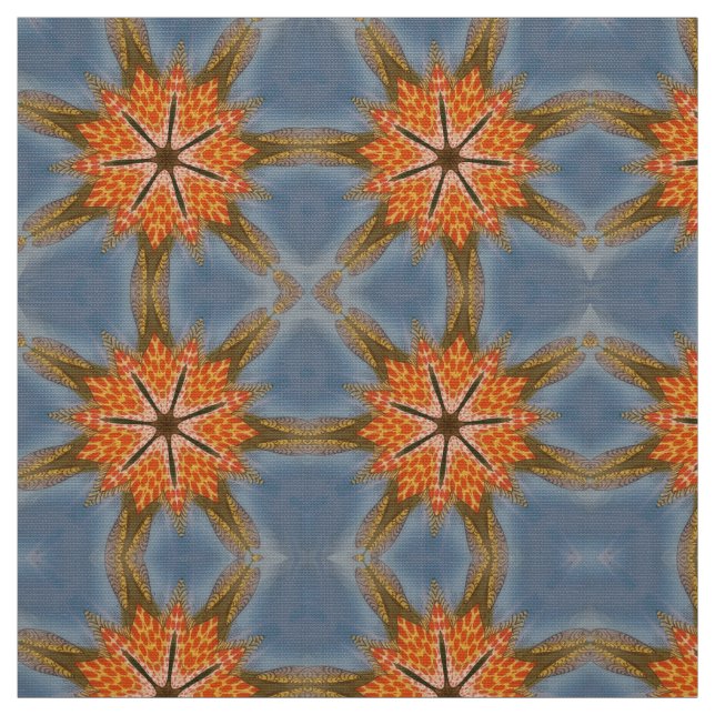 Schönes Hübsch einzigartig außergewöhnlich Stoff (Muster)