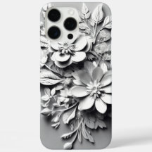 Schönes iPhone 16 Pro Max & iPad Hüllen