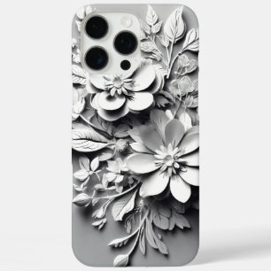 Schönes iPhone 16 Pro Max & iPad Hüllen