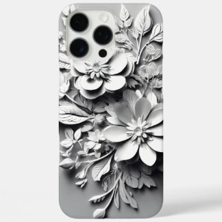 Schönes iPhone 16 Pro Max & iPad Hüllen