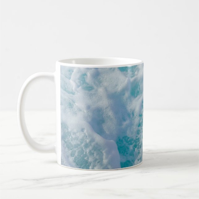 schönes ​ ​ kaffeetasse (Links)