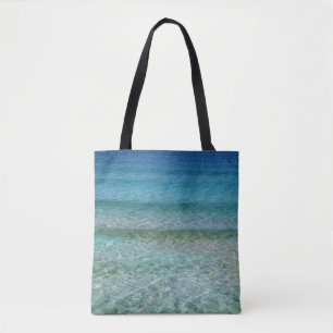 Schönes Karibisches Meer