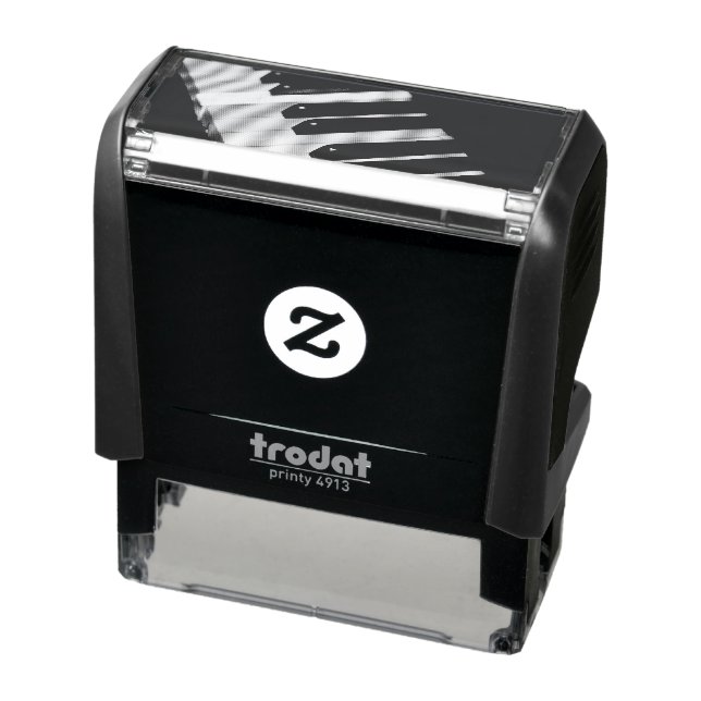 Schönes Klavierwerk Permastempel (Produkt)