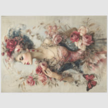 Schönes Kunstmuseum