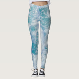schönes leggings