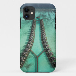 Schönes Meeresleben Case-Mate iPhone Hülle