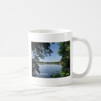 Schönes Minnesota