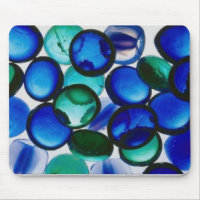 schönes Mousepad