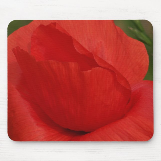 Schönes Mousepad (Vorne)