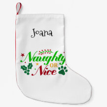 Schönes oder Personalisiertes Thema für Haustiere