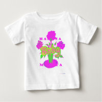 Schönes Phantastisches Baby Pink Inspiration Blume