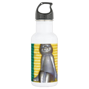 Schönes, phantastisches und anpassbares Design Trinkflasche