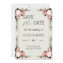 schönes Rosa und Weiß Blütenblau